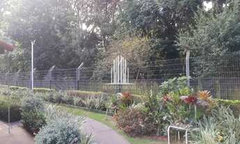 Imagem 4: Sobrado em condomínio 2 dormitórios , 1 vaga