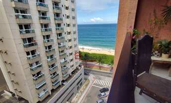 Imagem: Cobertura com 4 dormitórios à venda, 270