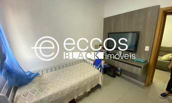Imagem 5: Apartamento para aluguel, 3 quartos, 1 suíte, 2 vagas, DANIEL FONSECA - Uberlândia/MG