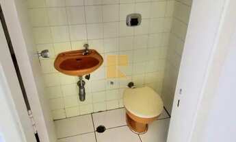 Imagem 5: Conjunto Comercial, 45m² - Bom Retiro - São Paulo - SP