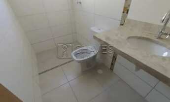 Imagem 5: Apartamento Padrão em Ribeirão Preto