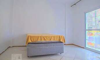 Imagem: Apartamento para Aluguel - Centro, 1 Quarto