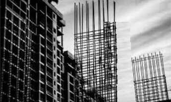 Imagem 13: Condomínio Novo - Tucuruvi - 42 metros, 2 dorm, 1 vaga - perto Shop Metro Tucuruvi