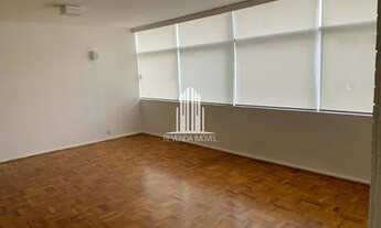 Imagem 3: Apartamento com 3 dormitórios no Jardim Paulista