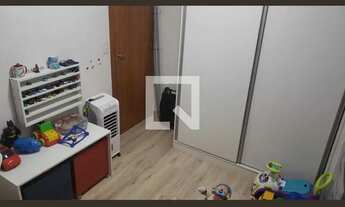 Imagem 6: Apartamento para Aluguel - Nova Granada, 2 Quartos, 64 m2