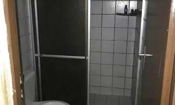 Imagem 5: Alugo Casa Casa com 2 dormitórios