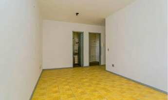 Imagem 2: PORTO ALEGRE - Kitchenette/Conjugados - Petrópolis