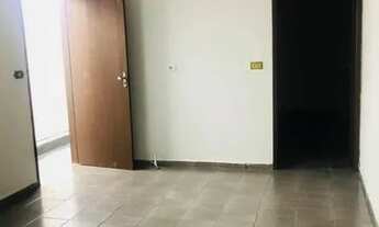 Imagem 7: Casa para venda bem localizada e próximo ao Centr com 3 quartos em V. Henrique - Salto - S