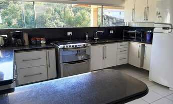 Imagem 5: CASA A VENDA NA FERRADURA