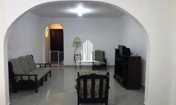 Imagem: Sobrado a venda 2 dormitórios, 2 dorms