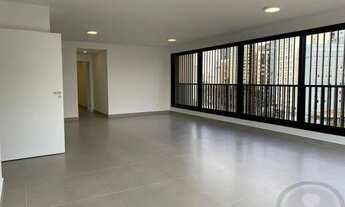 Imagem 2: Jardim Paulista Primeira Locação Ref.:3446624