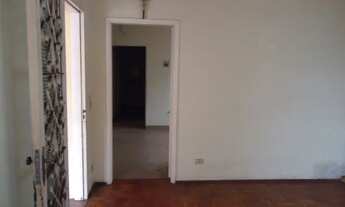 Imagem 6: Casa Padrão em São Carlos