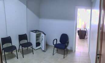 Imagem 6: Sala Comercial PRA VENDER LOGO