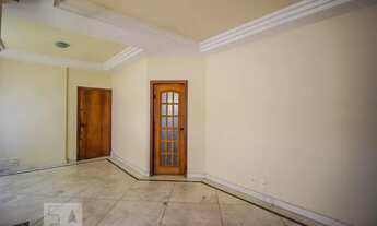 Imagem 4: Apartamento para Aluguel - Cruzeiro, 3 Quartos, 100 m2