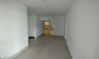 Imagem 5: Apartamento, Sumarezinho - São Paulo