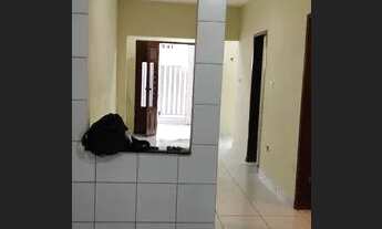 Imagem 3: Casa Casa com 2 dormitórios