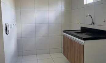 Imagem 3: Apartamento para alugar 3 quartos 1 suíte