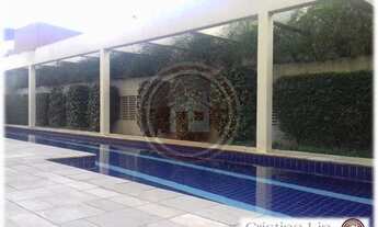 Imagem: Apto para venda ou locação de 02 dorms