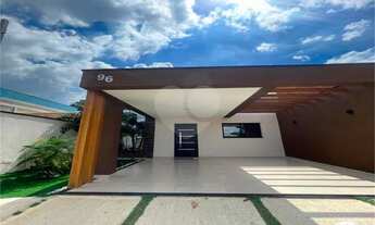 Imagem: Jardim dos Impérios, Indaiatuba/SP - VENDA