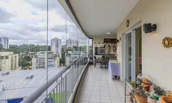 Imagem 7: Apto à venda Jd Marajoara