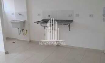 Imagem 7: Aconchegante apartamento ao lado do metrô Vila Guilhermina