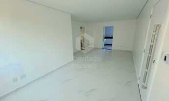 Imagem 4: BELO HORIZONTE - Apartamento Padrão - Padre Eustáquio