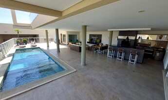 Imagem 2: SOBRADO Á VENDA- CONDOMINIO ELDORADO