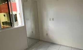 Imagem 2: Apartamento para aluguel com 68 metros quadrados com 3 quartos incluso condomínio