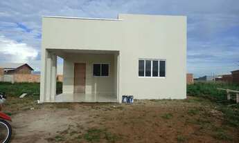 Imagem: Ágio casa greenville2 campo verde