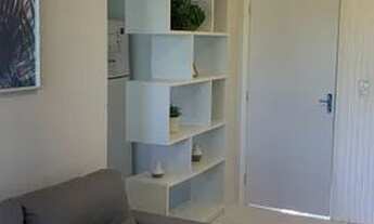 Imagem 2: Apartamento Vila das Palmeiras Minha Casa minha Vida com 3 dormitórios à venda, 60 m²