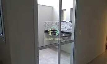 Imagem 3: Apartamento sem condomínio c/ elevador 2 dormitórios - Vila Pires