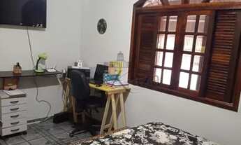 Imagem 7: Casa para venda com 153 metros quadrados com 2 quartos