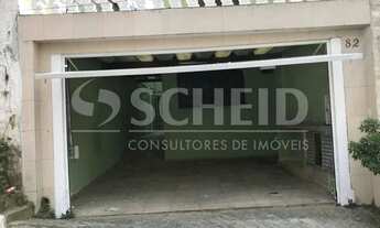 Imagem 2: EXCELENTE SOBRADO NO MARAJOARA