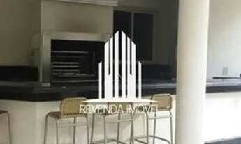 Imagem 4: Apartamento Luxuoso na região do Anália Franco