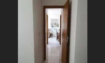 Imagem 5: Apartamento - Parque Industrial - Residencial Varandas do Parque - 55m² - 2 Dormitórios