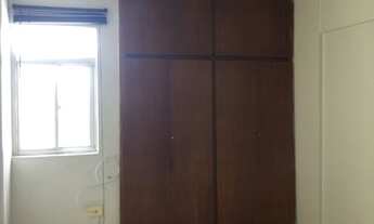 Imagem 7: 1543- Espaçoso apto 3 quartos Piedade, vista mar