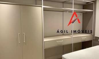 Imagem 7: Apartamento para aluguel com 32 metros quadrados com 1 quarto em República - São Paulo - S