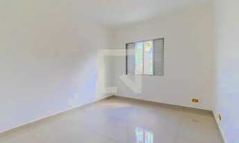 Imagem 7: Casa para Aluguel - Jardim Nosso Lar, 2 Quartos, 86 m2