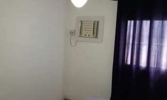 Imagem 2: Apartamento em Piedade com 1 Quarto - 34m² - R$1.230,00