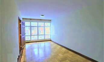 Imagem 4: 4 quartos 1 suíte 5 banheiros e 2 vagas