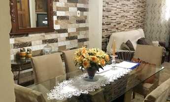 Imagem 7: Casa Independente 2 Quartos Revertido, Quintal 160 M² Éden - São João de Meriti - RJ