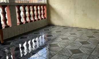 Imagem 6: Coroado II Duas Casas Mesmo Terreno VENDO