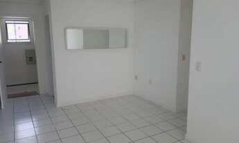 Imagem 2: APTO para alugar na cidade de FORTALEZA-CE