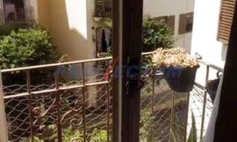 Imagem 4: Apartamento - Jardim Flamboyant - Campinas