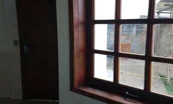 Imagem 7: Casa para Alugar em Valinhos