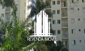 Imagem: Apartamento no Condomínio Condomínio Neo