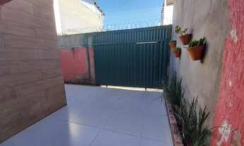 Imagem: Casa no del lago