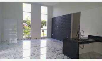 Imagem 6: Casa Condomínio Estância da Mata, 3 quartos, suíte, área gourmet - Jaboticatubas/MG