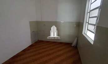 Imagem 2: Casa 2 dormitórios 2 vagas