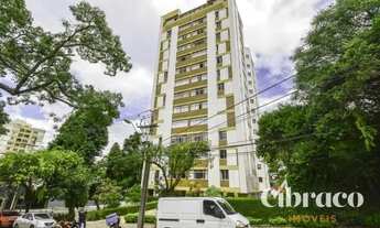 Imagem: Apartamento no Centro Cívico com 3 quartos